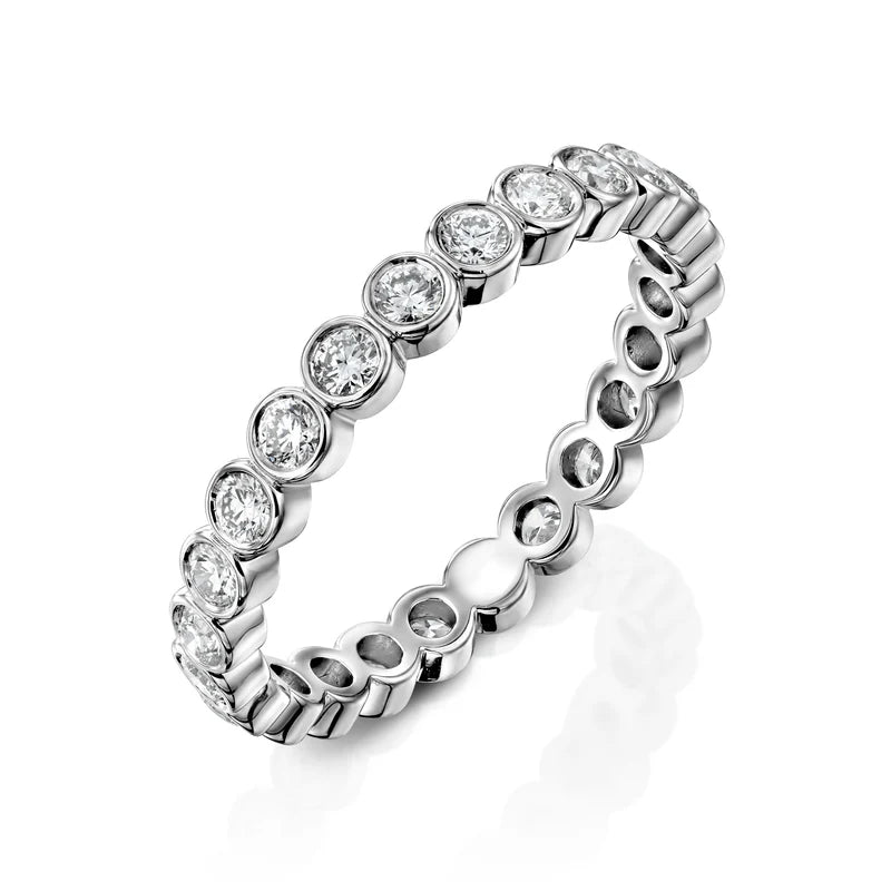 white-platinum-0.5ct