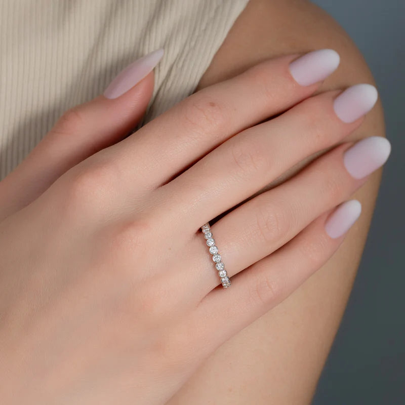 white-platinum-0.5ct