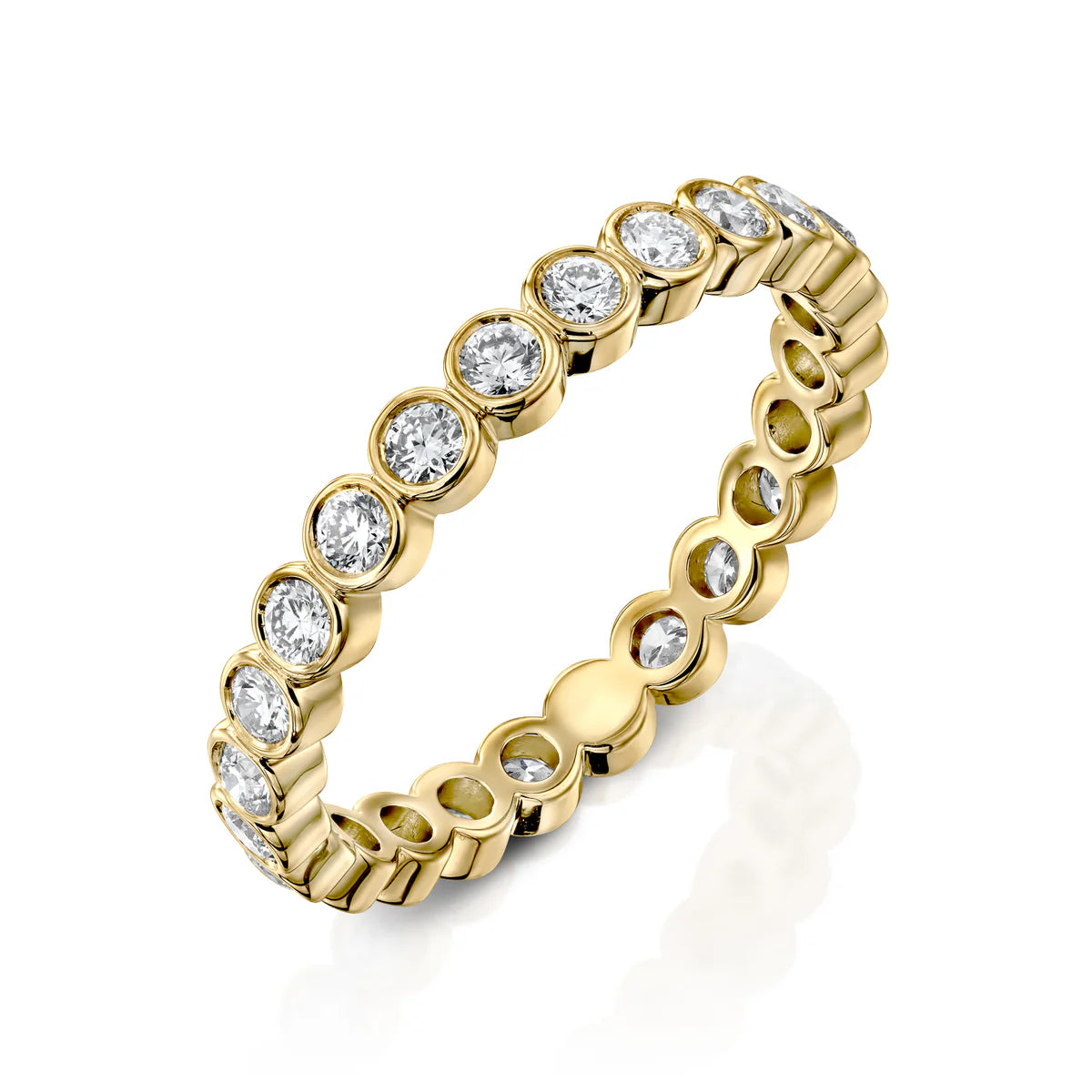 yellow-0.5ct