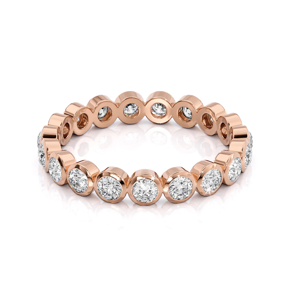 rose-1.0ct