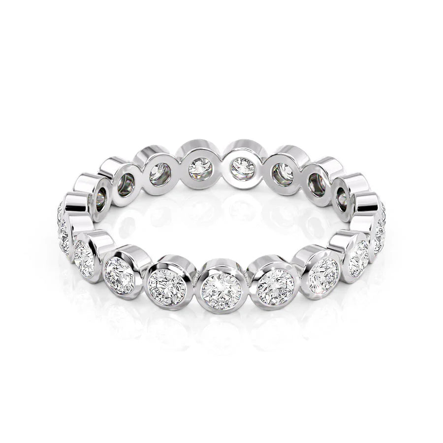 white-platinum-1.0ct