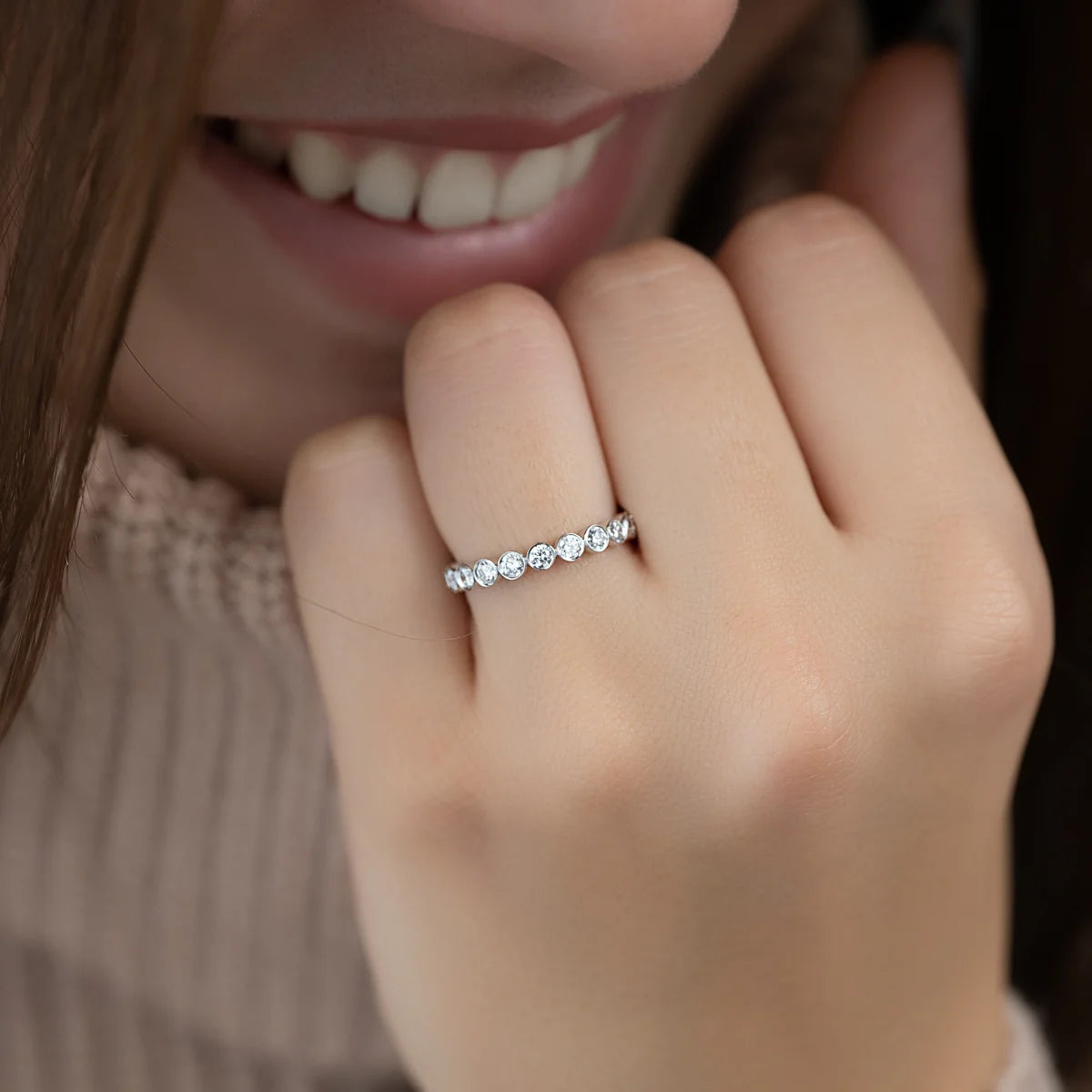 white-platinum-1.0ct