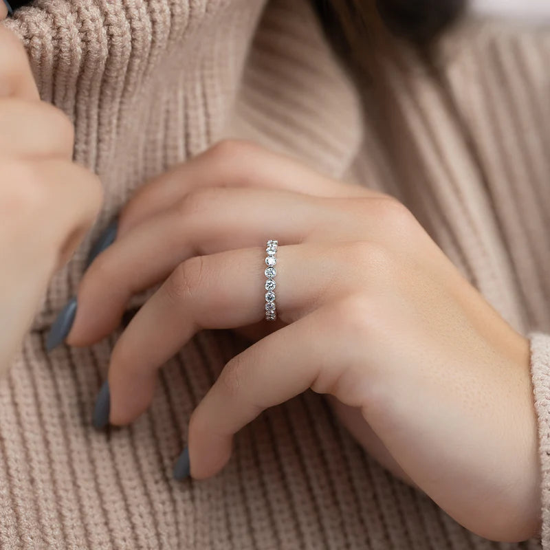 white-platinum-1.0ct