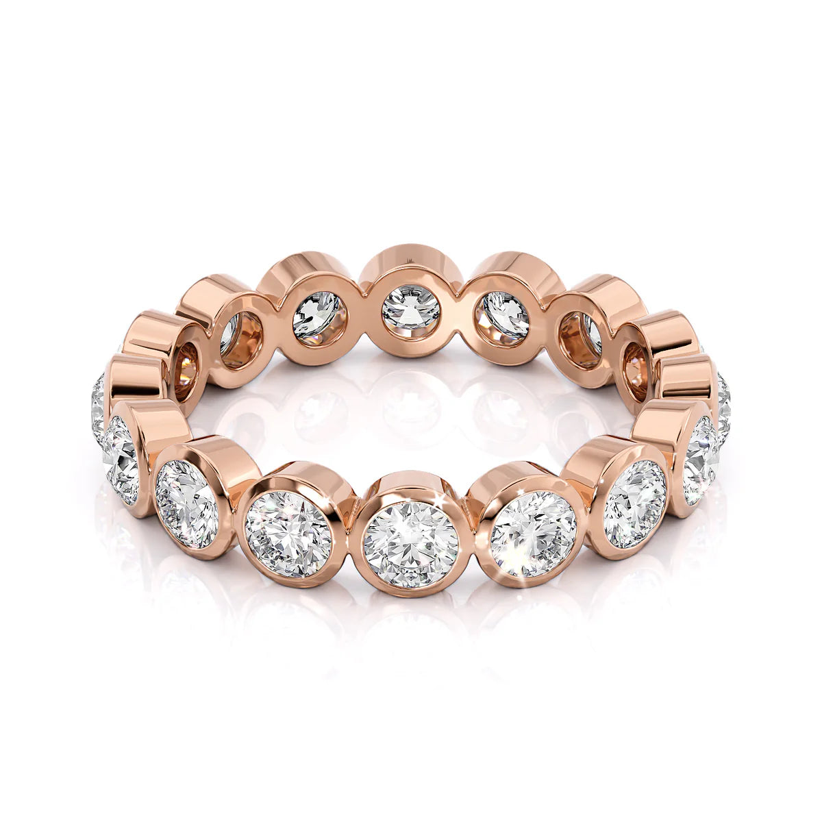 rose-1.5ct