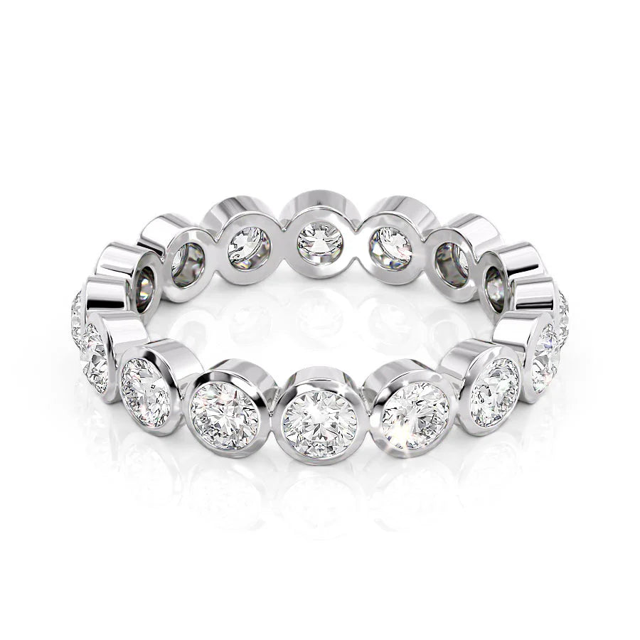 white-platinum-1.5ct