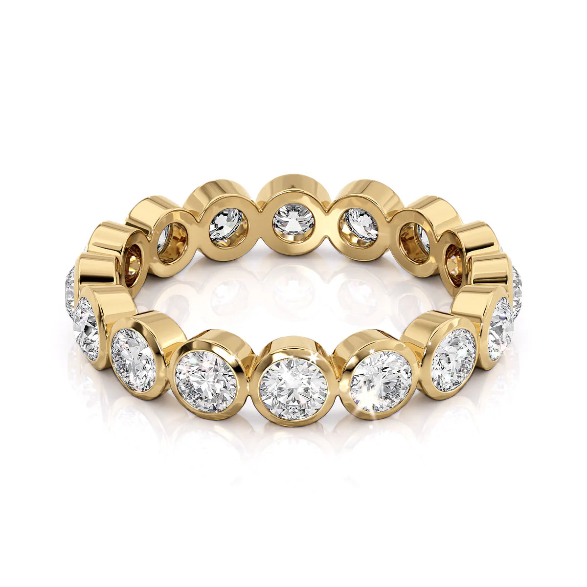 yellow-1.5ct