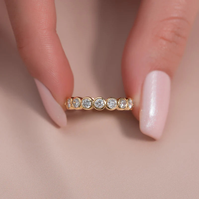 yellow-1.5ct