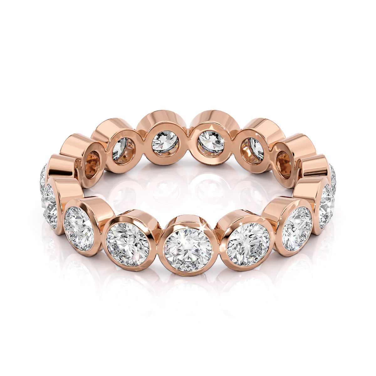 rose-2.0ct