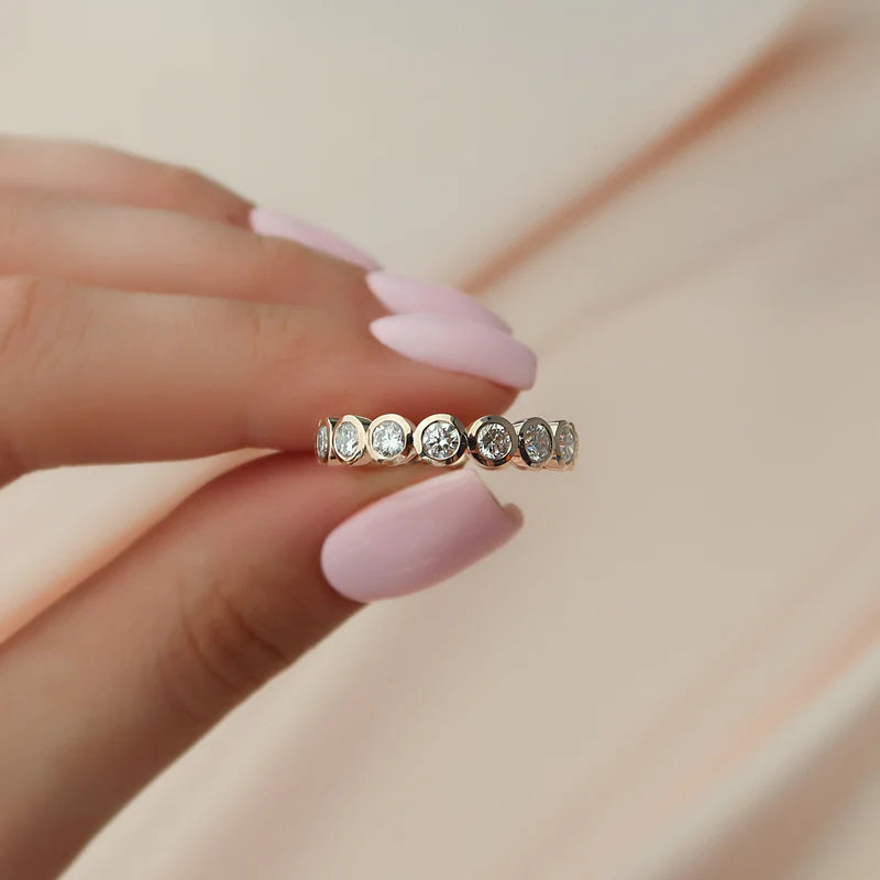 rose-2.0ct