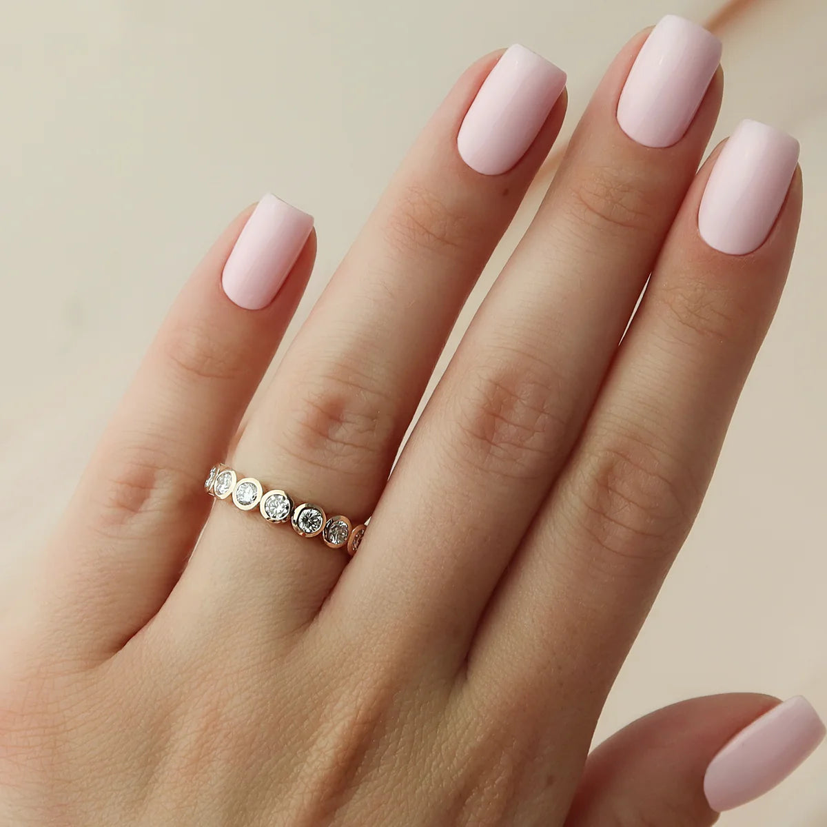 rose-2.0ct