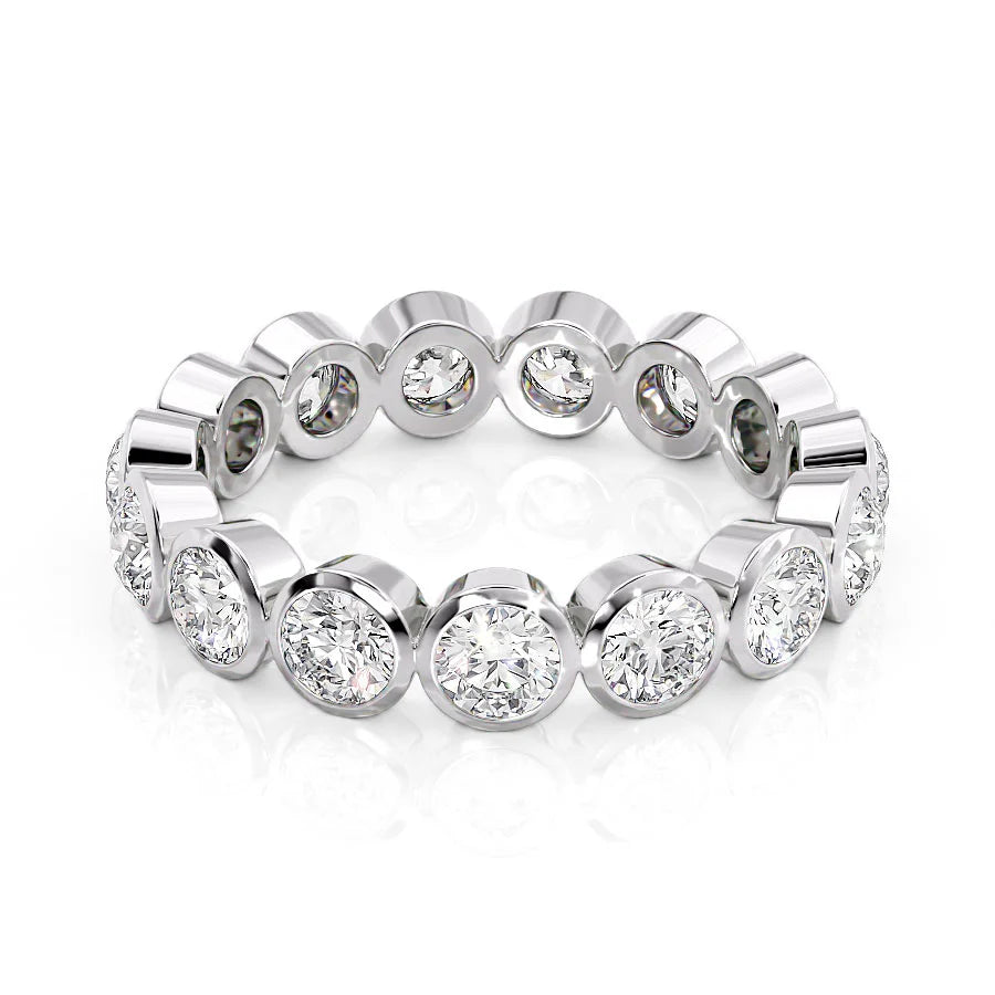 white-platinum-2.0ct