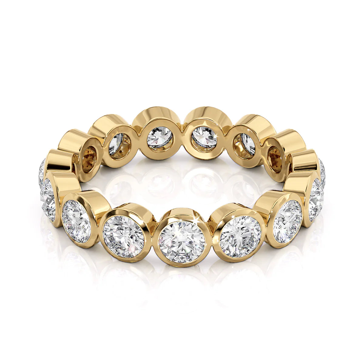 yellow-2.0ct