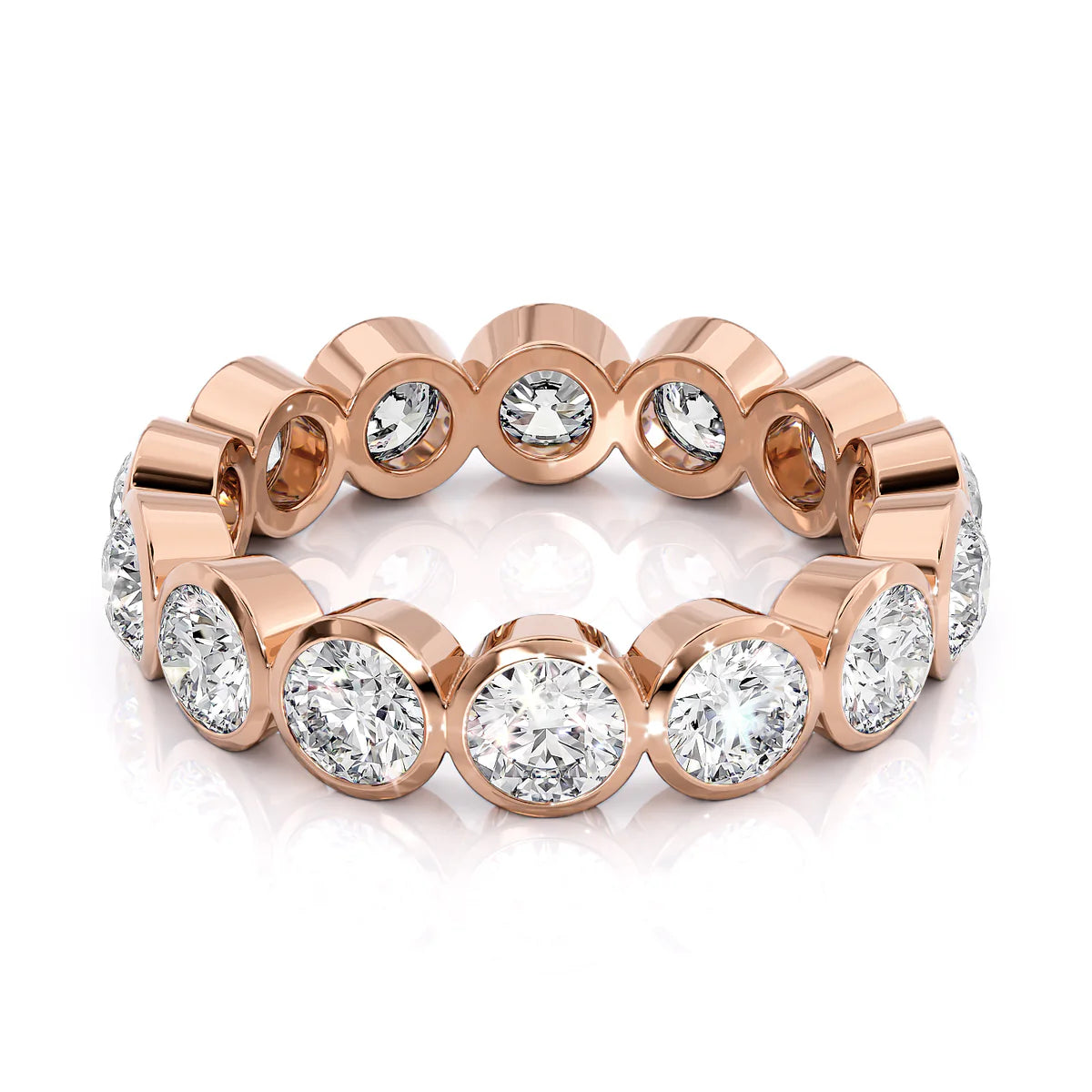 rose-3.0ct