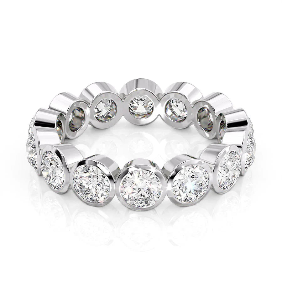white-platinum-3.0ct