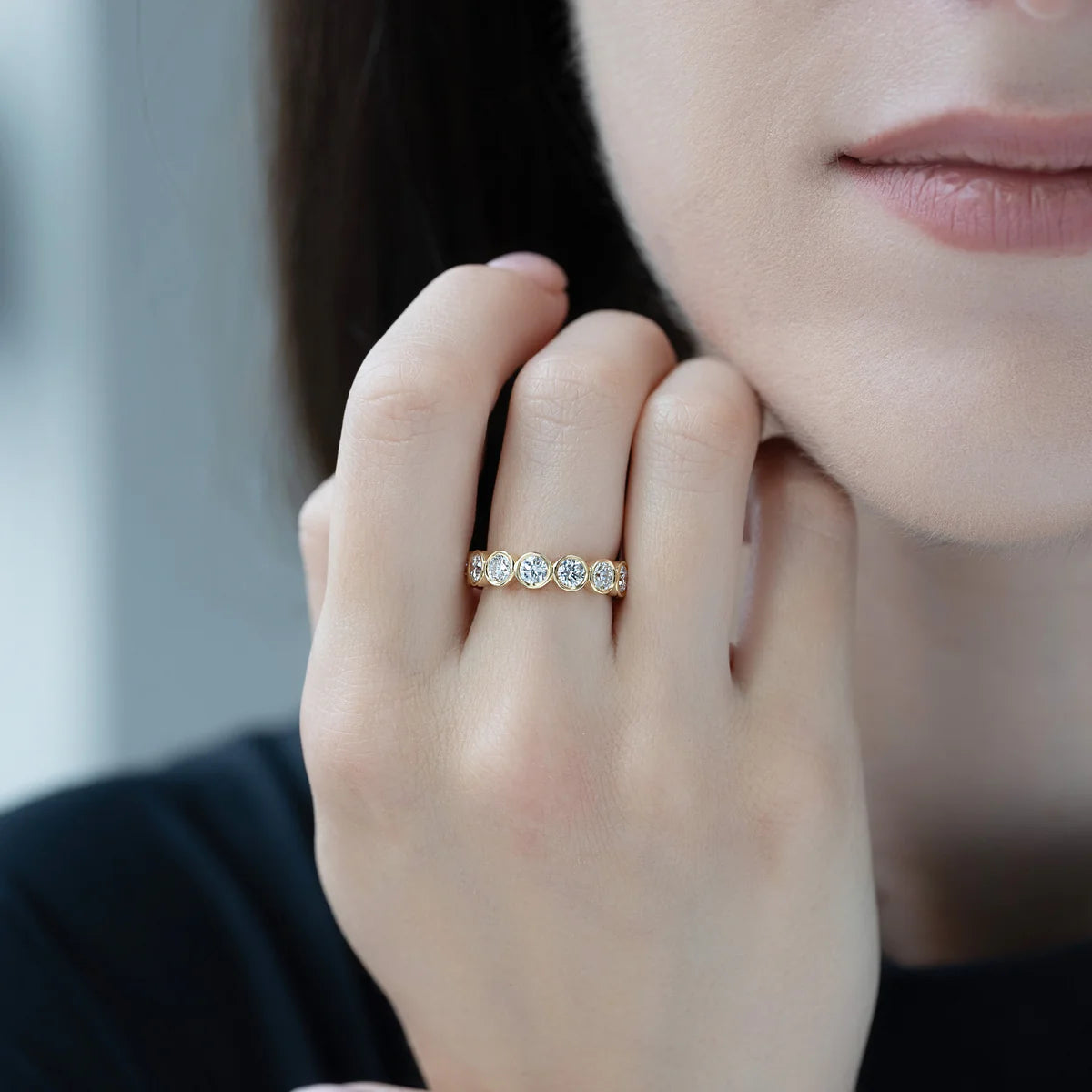 yellow-3.0ct