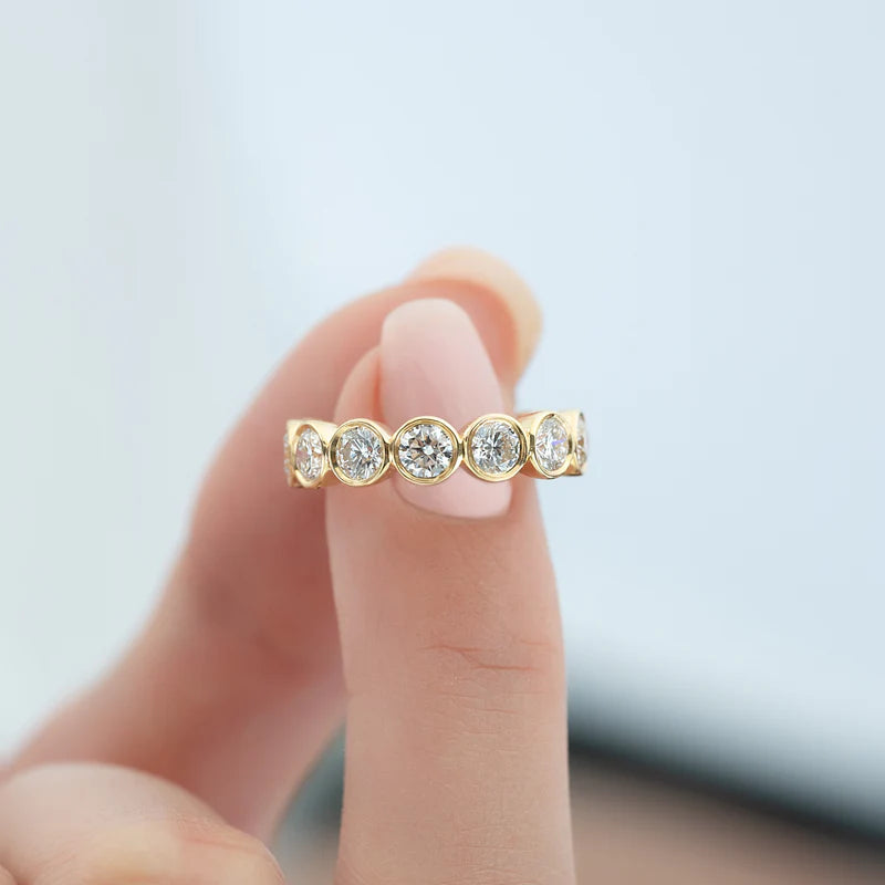 yellow-3.0ct