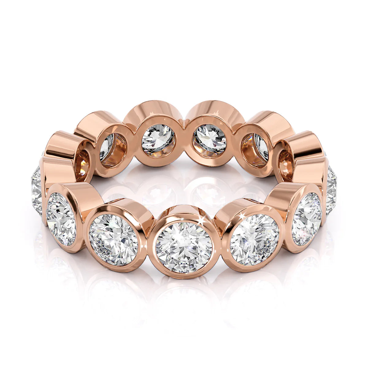 rose-3.5ct