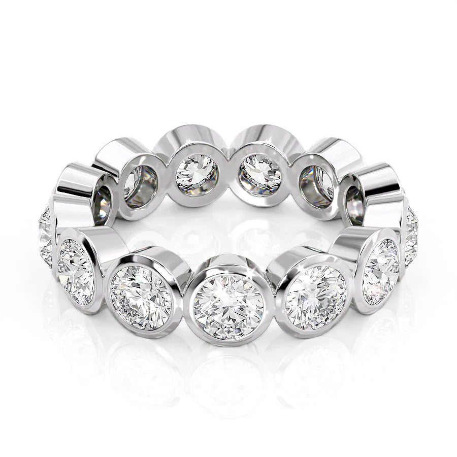 white-platinum-3.5ct