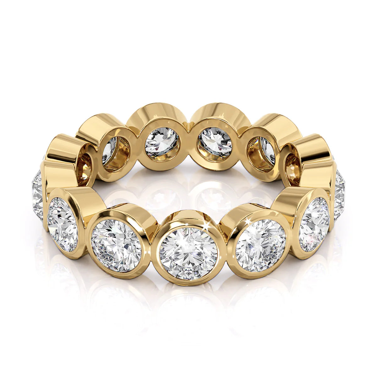 yellow-3.5ct