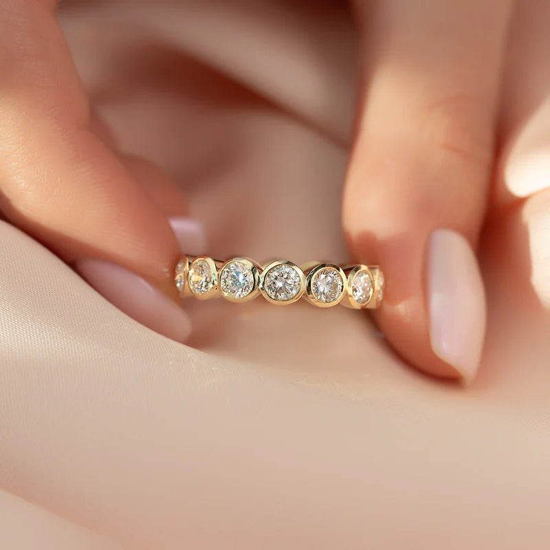 yellow-3.5ct