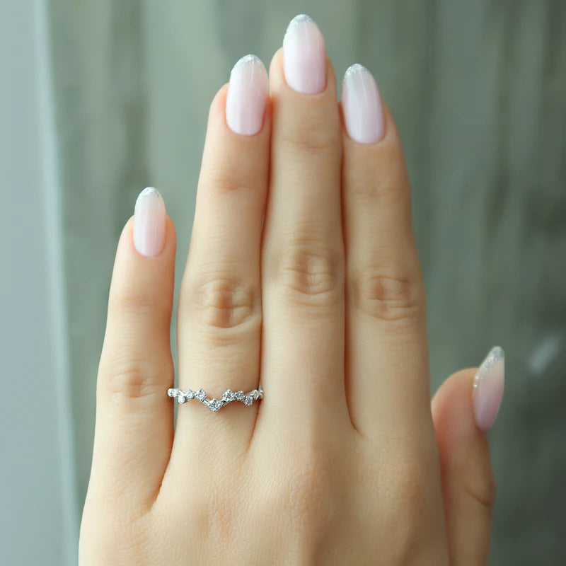 white-platinum