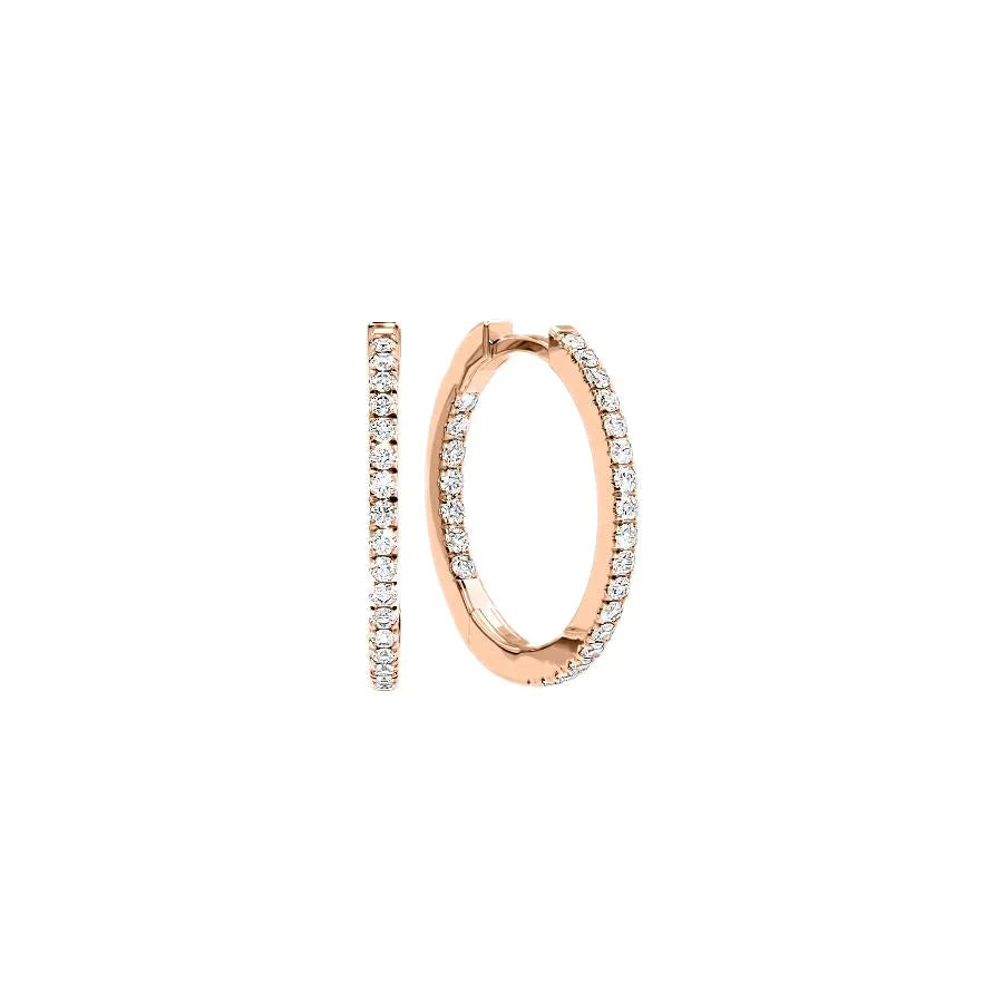 rose-0.5ct