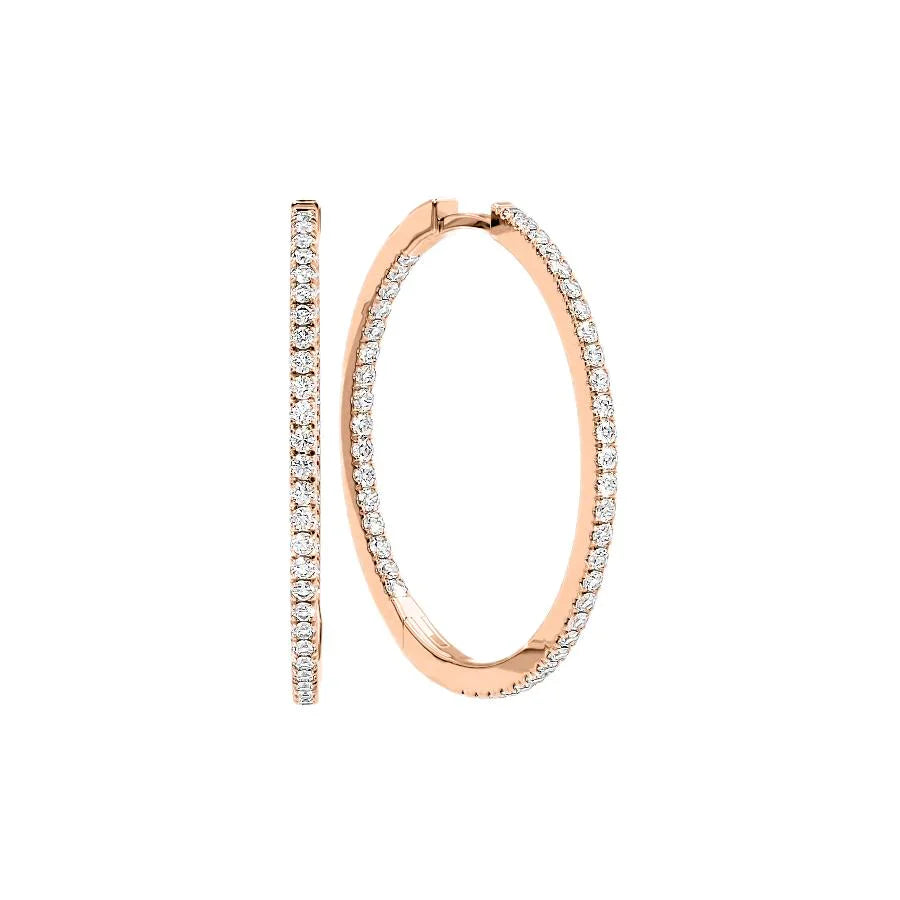 rose-1.0ct