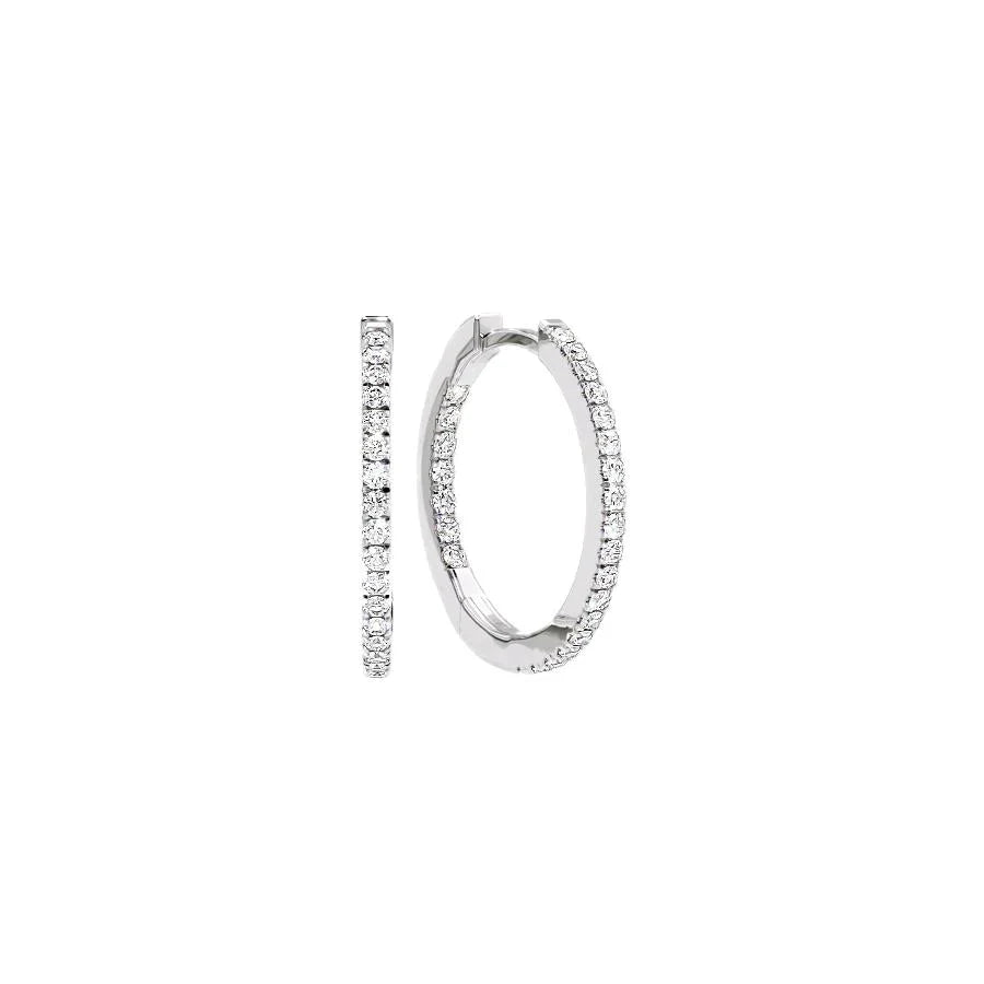 white-platinum-0.5ct