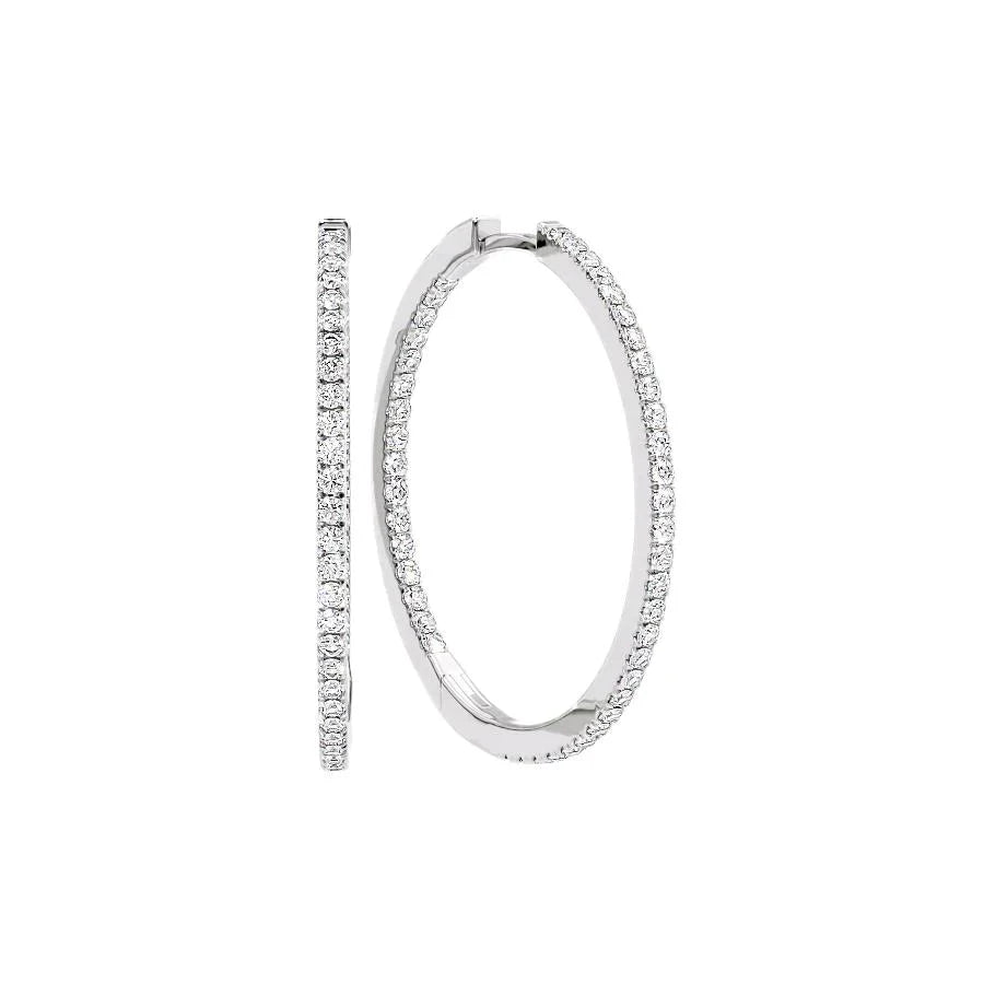 white-platinum-1.0ct