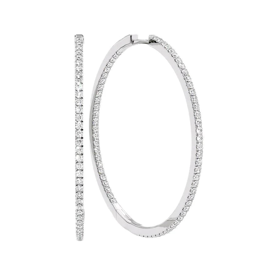 white-platinum-1.5ct
