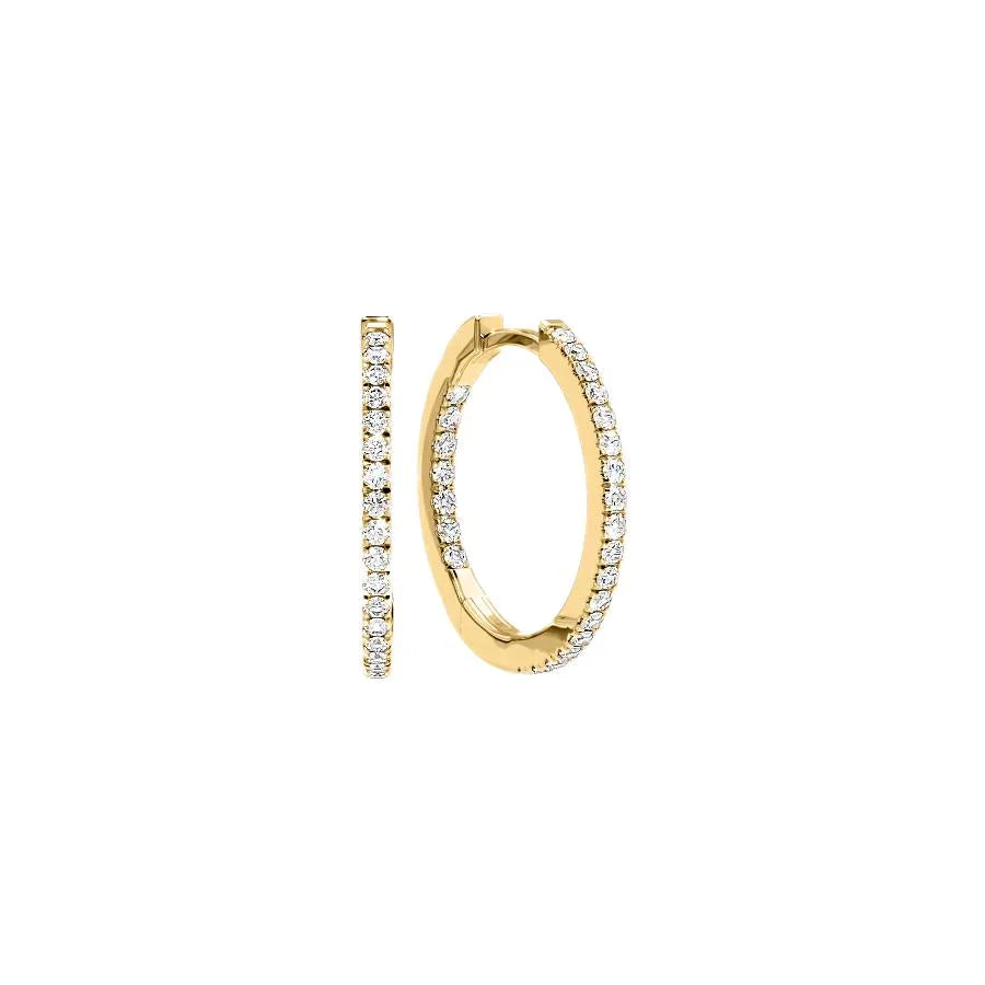 yellow-0.5ct