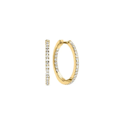 yellow-0.5ct