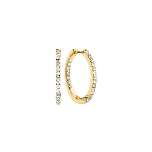 yellow-0.5ct