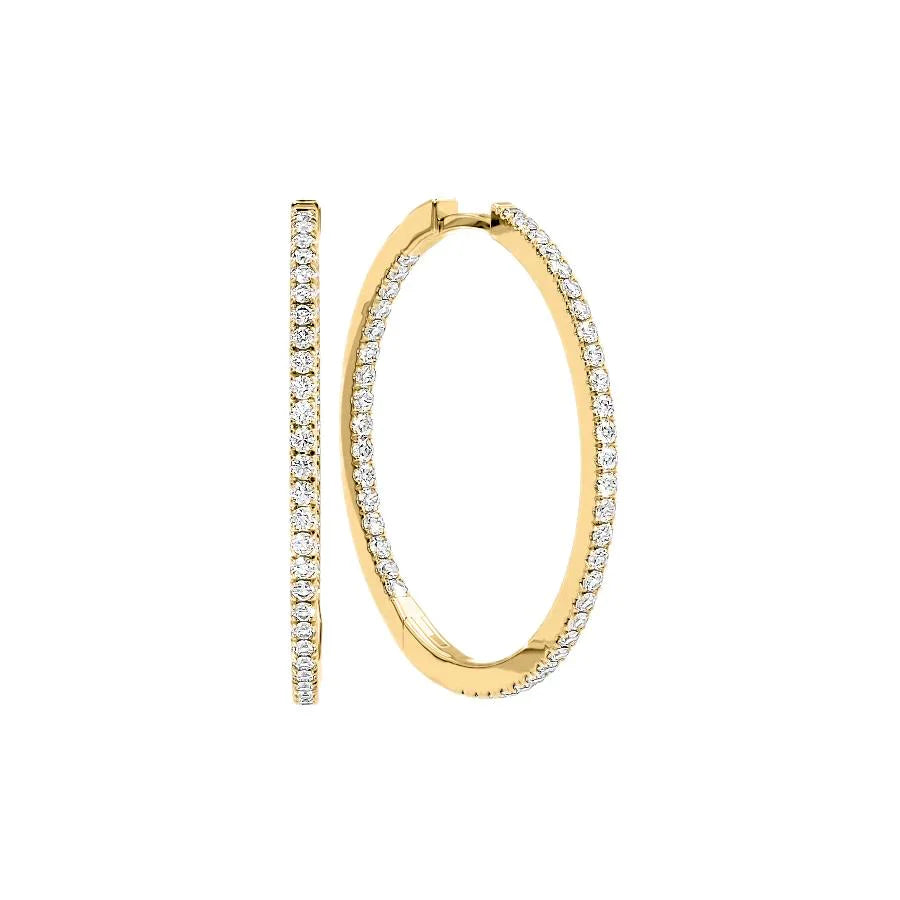 yellow-1.0ct