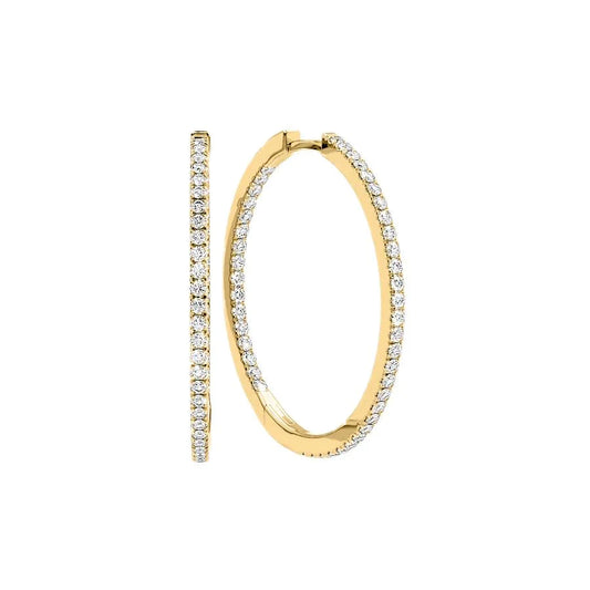 yellow-1.0ct