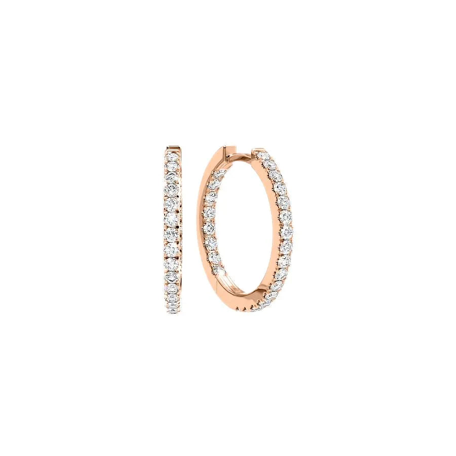 rose-1.0ct