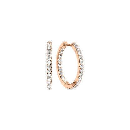 rose-1.0ct