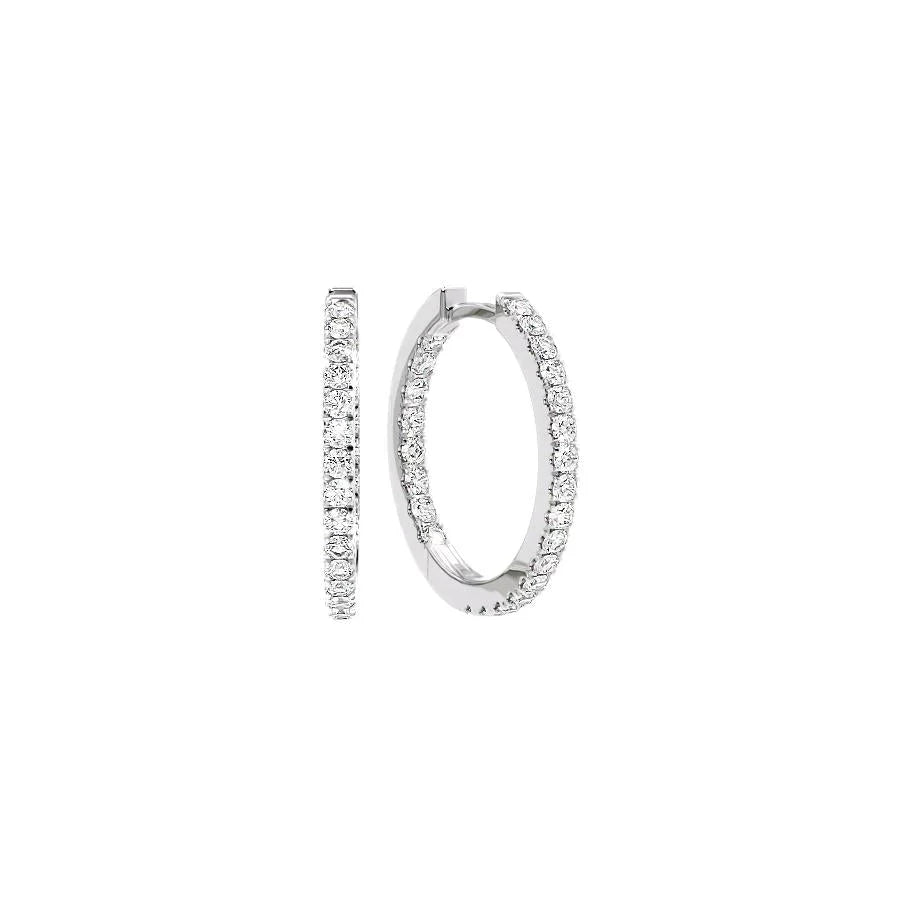white-platinum-1.0ct