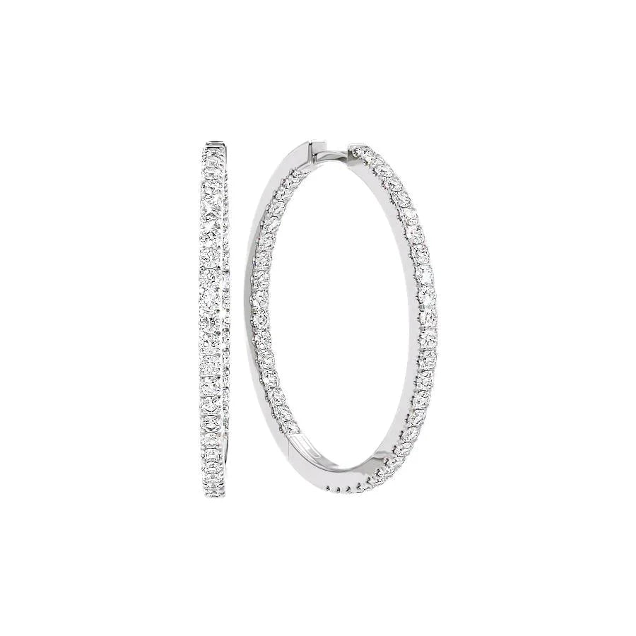 white-platinum-1.5ct