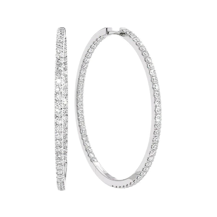 white-platinum-2.0ct