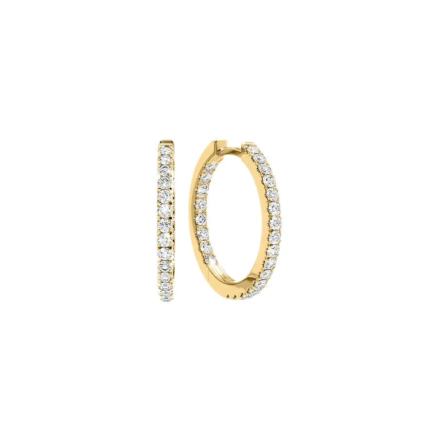 yellow-1.0ct