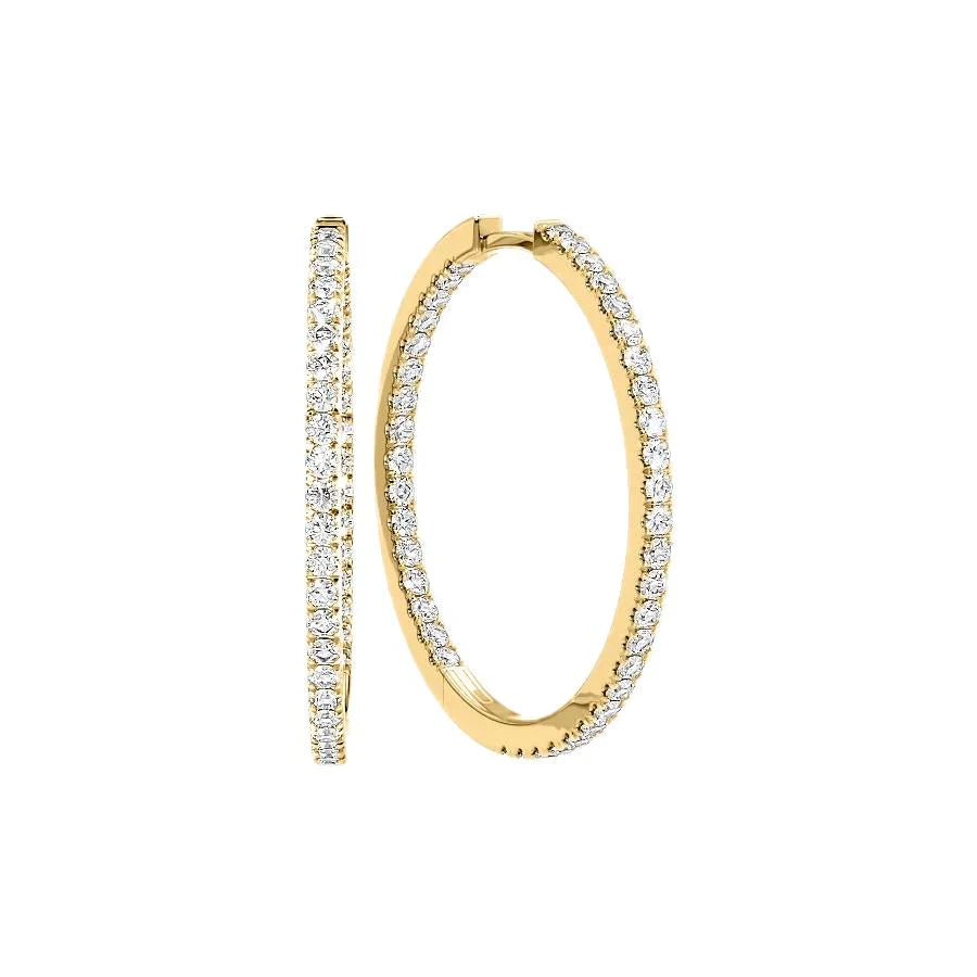 yellow-1.5ct