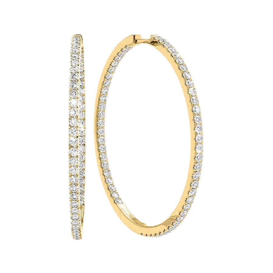yellow-2.0ct