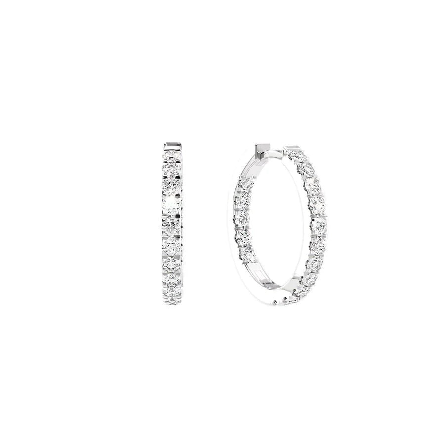 white-platinum-1.5ct