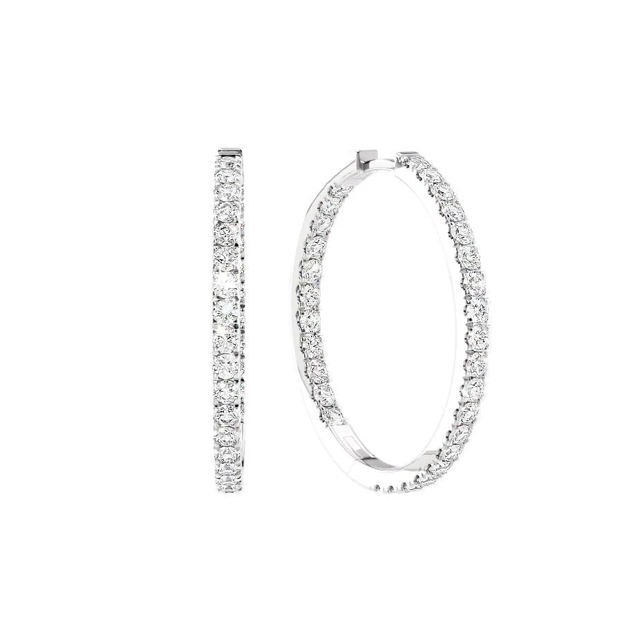 white-platinum-2.0ct