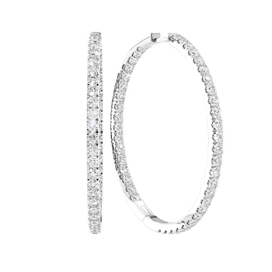 white-platinum-3.0ct