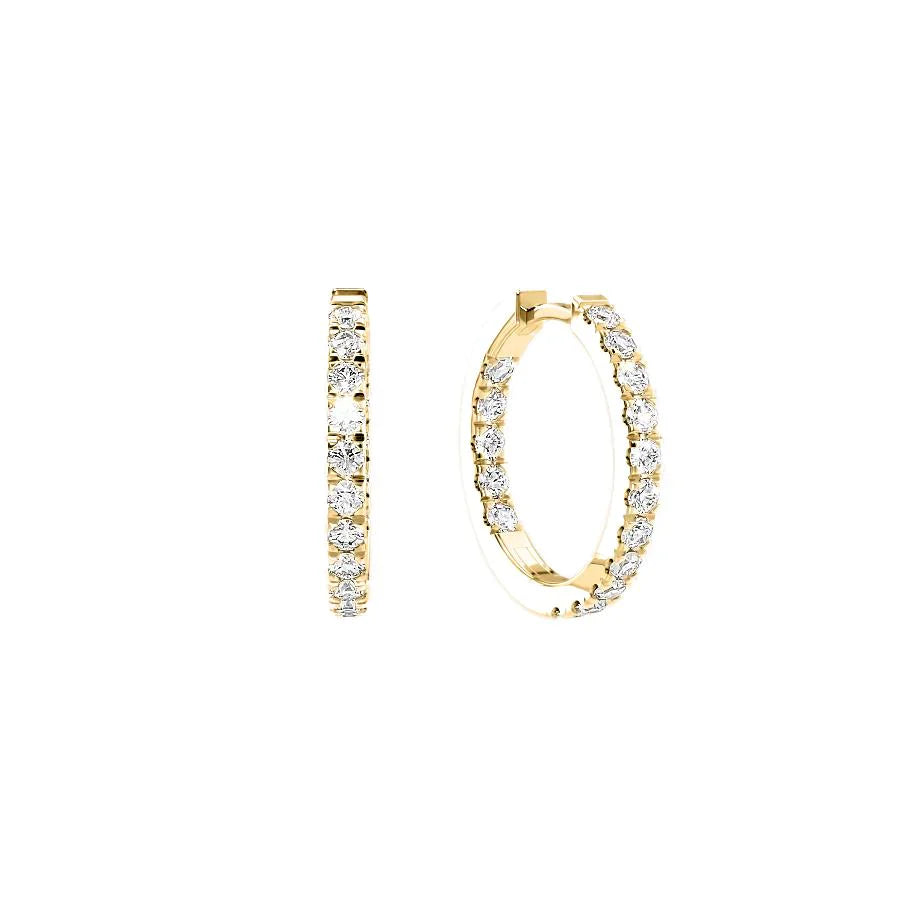 yellow-1.5ct