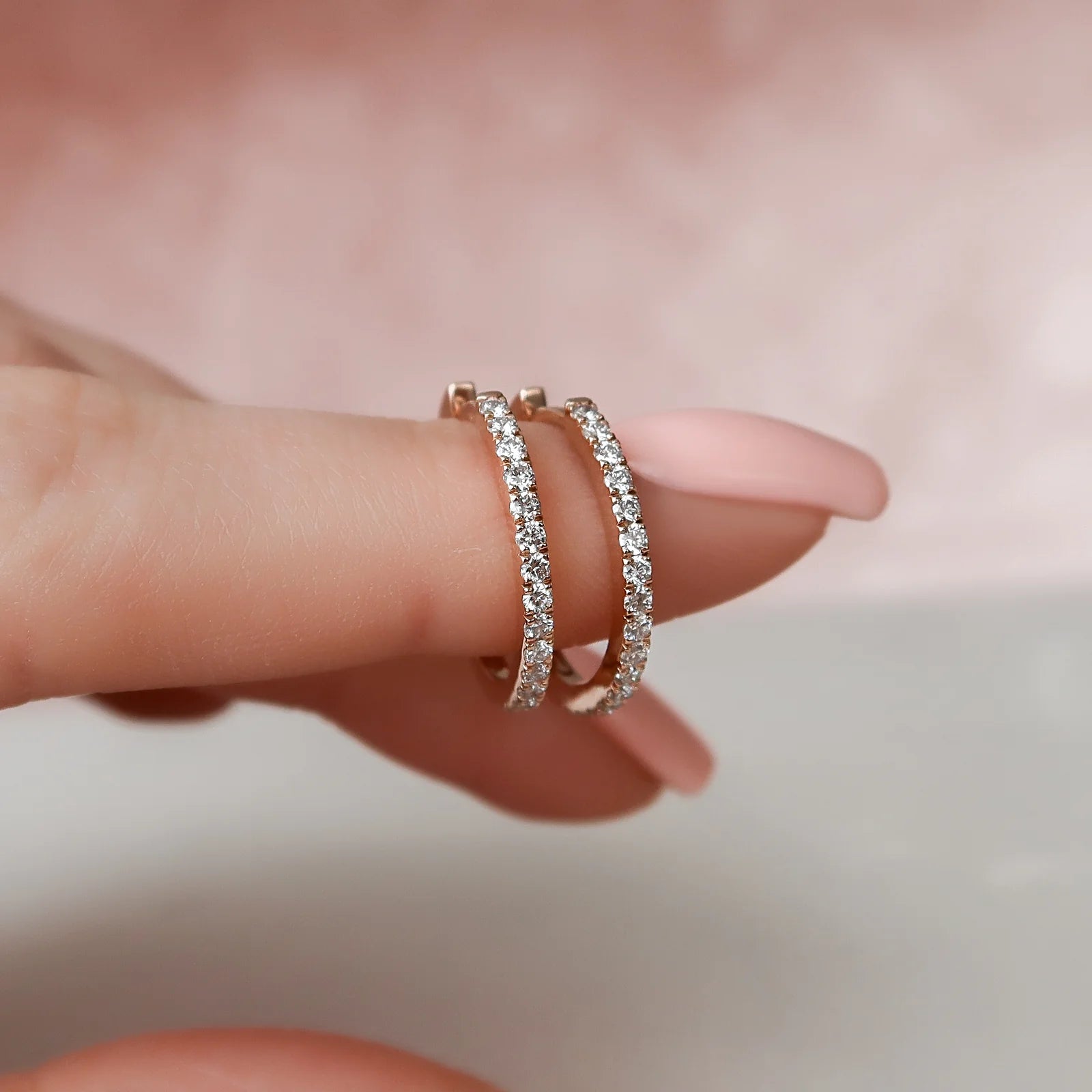 rose-0.5ct