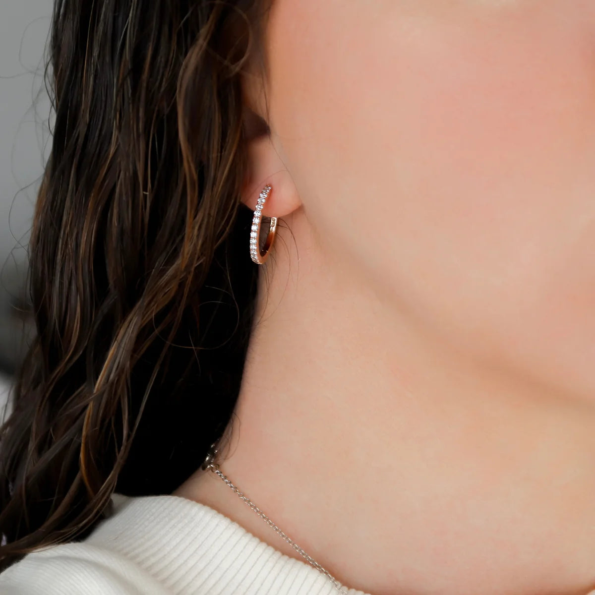rose-0.5ct