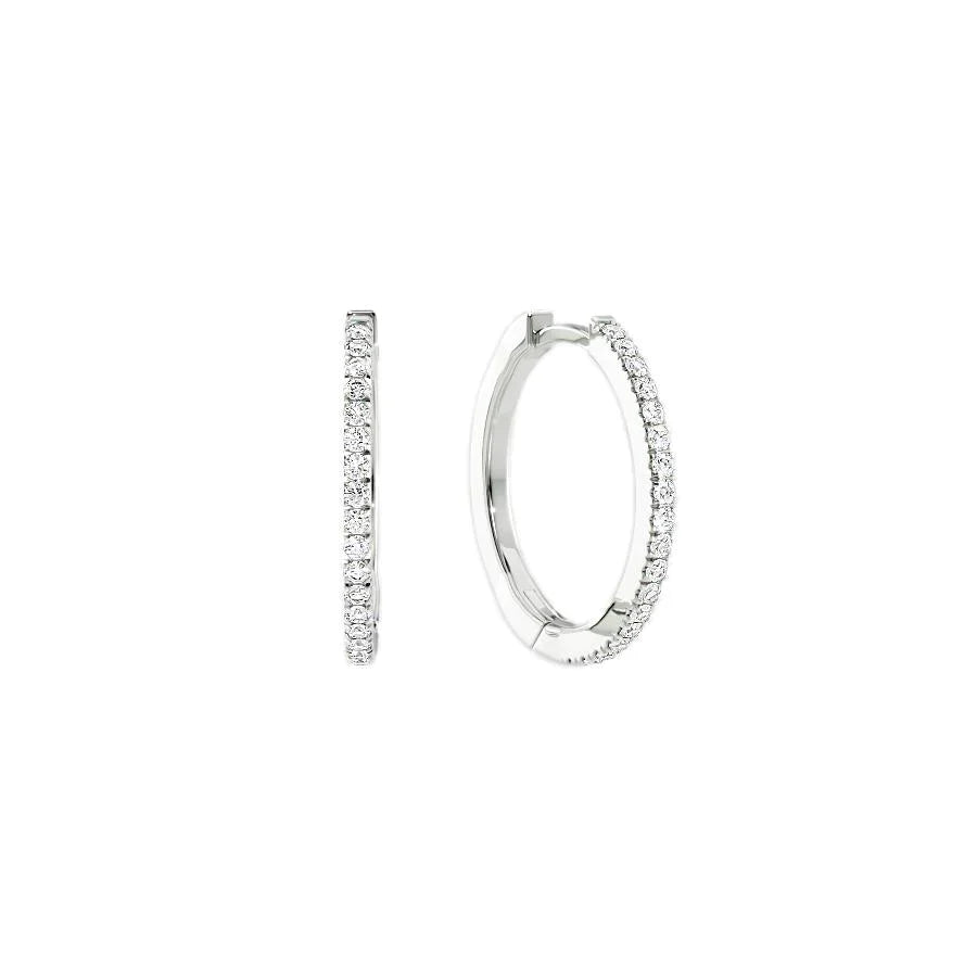 white-platinum-0.3ct